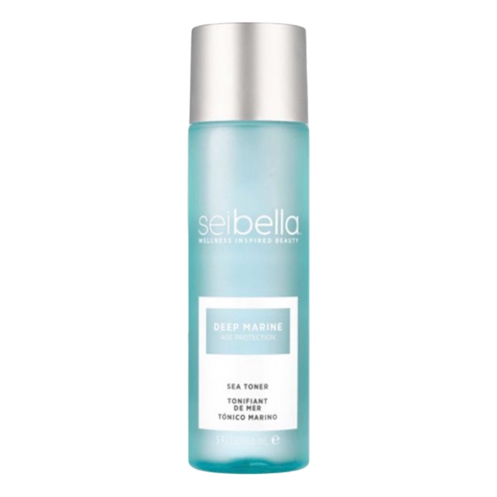 Seibella Sea Toner by Melaleuca, The Wellness Company